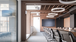 Philippe LHERM - LHERM GALLIZIA ARCHITECTES