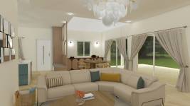 Clarisse MAZET - CMDESIGN3D