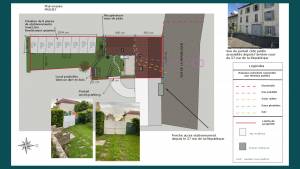 Yasmine GRANDI - ATELIER 7 JUIN