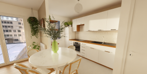 Anne GRELET - Grelet