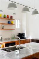 Estelle FATTORI - Fattori decoration