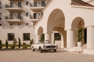 Sandy JURINE - Studio Habito