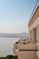 Sandy JURINE - Studio Habito